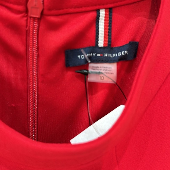 Tommy Hilfiger jumpsuit - Picture 3 of 3